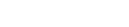 Linkedln-logo